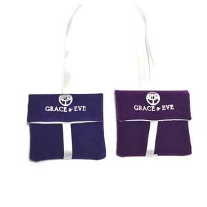 Shanghai International Gift Packaging Expo